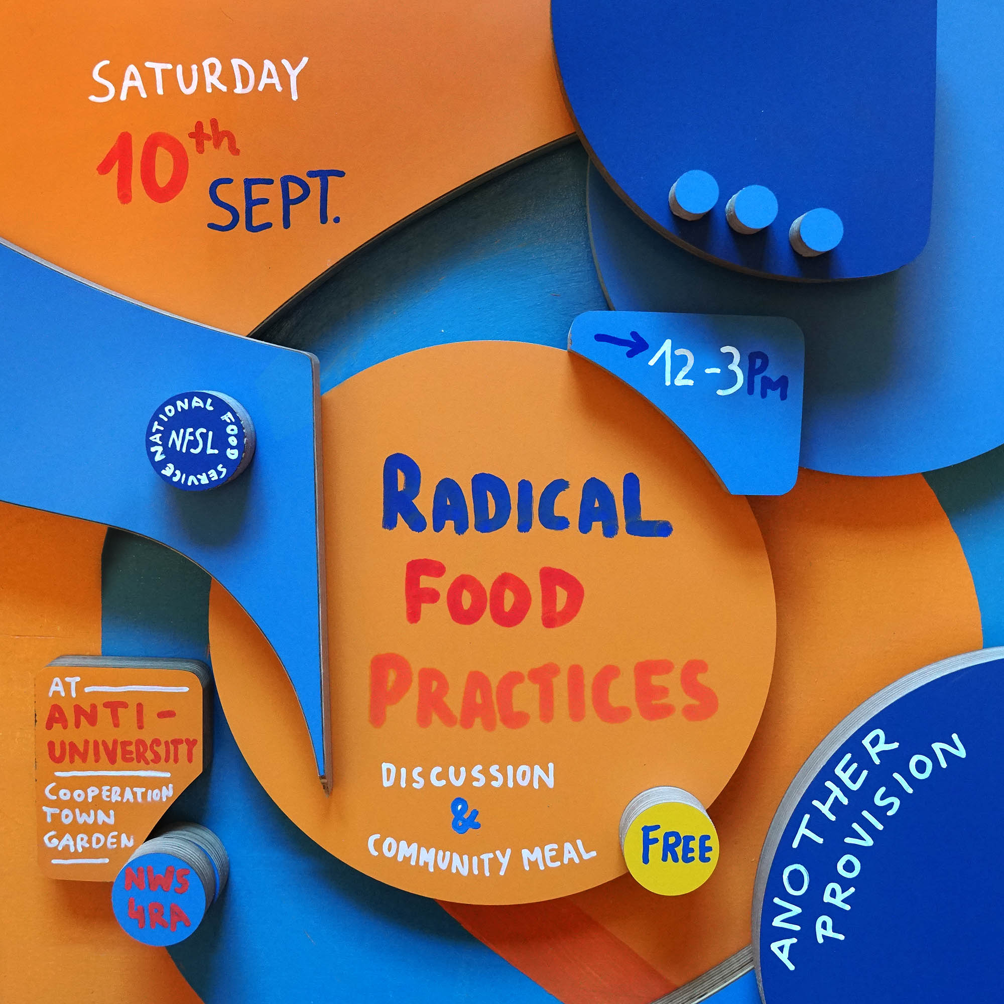 Event