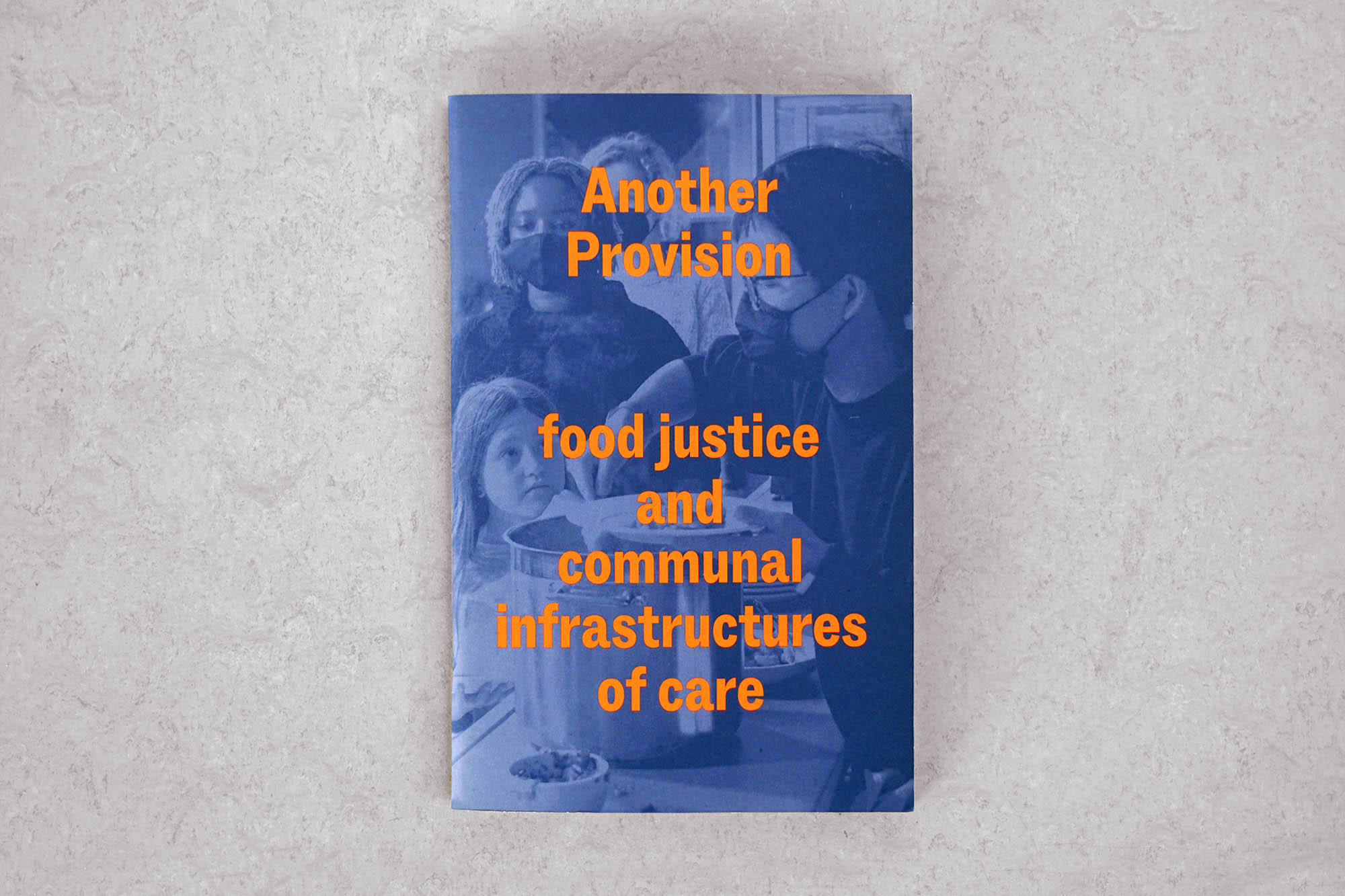 Publication